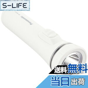 �y���������z�p�i�\�j�b�N LED�����d�� ���d�r�G�{���^NEO�t BF-BG41K-W