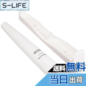�y���������z�p�i�\�j�b�N LED����� �����d�� ���d�r�G�{���^NEO�t BF-BE01N-W