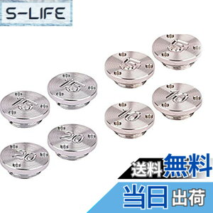 �y���������z�e�[���[���C�h �g���X �p�^�[�p�E�F�C�g TP Collection �p�^�[�p ARDMORE3 �p�^�[�p�\�[���E�G�C�g (20)