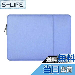 �y���������zMOSISO ���b�v�g�b�v �X���[�u�o�b�O�A�Ή��@�� Laptop 13.3�C���`�A�|���G�X�e�� ���� �ی� �c�^�P�[�X �|�P�b�g�t��(�X���[�g �u���[)
