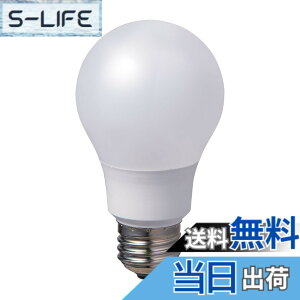 �y���������z�G���p LED�d�� 2�Z�b�g �d���` A�` �L�z�� ����E26 60W�` �����F 5�N LDA7D-G-G5103-2P