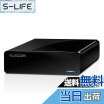 楽天市場】ハイセンス テレビ（外付け光学式ドライブ｜外付けドライブ 