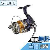 楽天市場】20クレスト lt5000-cの通販
