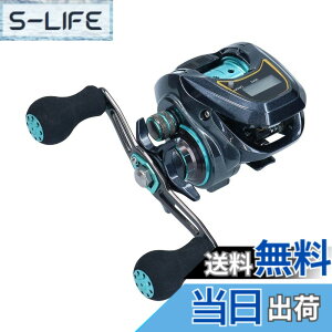 �y���������z�_�C��(DAIWA) LIGHT SW X IC SS R �J�E���^�[�t�x�C�g���[��