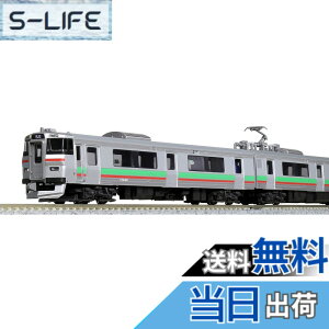 ���i�摜