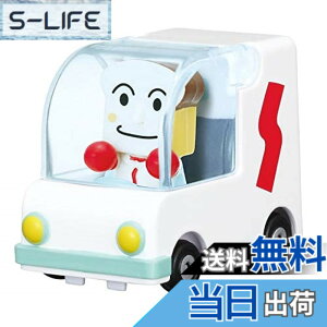 ���i�摜
