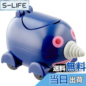 �y���������z�Z�K�t�F�C�u (SEGA FAVE) �A���p���}�� �~���[�W�A�� Let's Go �~�j�J�[ �������