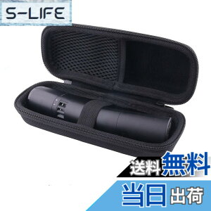 �y���������z�p�i�\�j�b�N(Panasonic)�G�`�P�b�g�J�b�^�[ ER-GN70/ER-NGNH1-K/ER-NGND2-K/ER-GN31/ER-GN30 �Ή� ���[�P�[�X-WERJIA JP