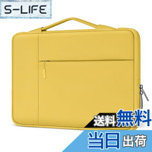 �y���������zMOSISO �m�[�gPC�P�[�X 13.3�C���`�A�Ή��@�� MacBook Air/Pro 13�A�Ή��@�� MacBook Pro 14�C���` M5 M4 M3 M2 M1�A�|���G�X�e���� ���@�\ ���b�v�g�b�v�X���[�u�o�b�O(���F)