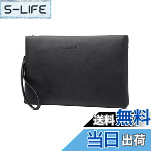�y���������z[Whatna] 2way�v �Z�J���h�o�b�O �����Y �N���b�` �o�b�O 9.7�C���`��ipad���[��B5 6���J�[�h���[ ���K�� �r�W�l�X �J�W���A�� �t�H�[�}�� �������� ������ �񎟉� ��I���o�b�O �a�m