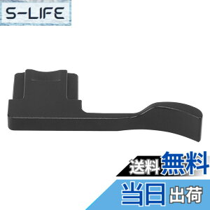 �y���������zHaoge THB-GR3B ���^���z�b�g�V���[�T���A�b�v���X�g �n���h�O���b�v RICOH GR4 GR III X GRIII GR3 GR3X GR IV �J�����p �u���b�N