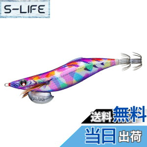 �y���������zDUEL(�f���G��) YO-ZURI (���[�d��) �G�M �C�J�ނ� ���A�[ �A�I���[Q LC �y �G�M���O �ދ� �ނ蓹�� �ނ�� �a�� ���� �d�|�� �A�I���C�J �z 3.0��KVMM:12 �P�C�����}�[�u���}�[�u��(�I�[