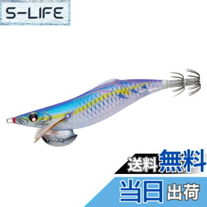 �y���������zDUEL(�f���G��)YO-ZURI (���[�d��) �G�M �C�J�ނ� ���A�[ �A�I���[Q LC �y �G�M���O �ދ� �ނ蓹�� �ނ�� �a�� ���� �d�|�� �A�I���C�J �z 3.0��CPU:19 �N���A�[�p�[�v�� A1765-CPU