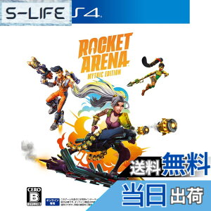 �y���������z���P�b�g�A���[�i �~�V�b�N�G�f�B�V���� - PS4
