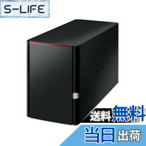 楽天市場】ls220dcシリーズの通販