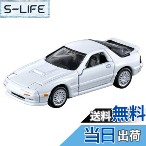 ���i�摜