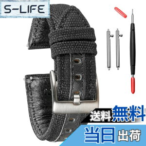�y���������zHemsut �R�̃L�����o�X�̎��v�o���h�A�j���̂��߂� 18mm �̎��v�o���h�A�N�C�b�N �����[�X�̘r���v�̊v�R�A���n�̋��R�̃X�|�[�c�̎��ւ�