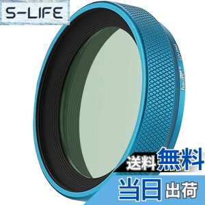 �y���������zHaoge LUV-X54G ���^�������Y�t�[�h ���� MC UV�t�B���^�[�ی� ����R�R�[�e�B���O Ultraviolet ���O���z���p �����Y�t�B���^�[ for Fuji X100V �J���� �� �u���[