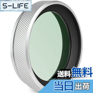 �y���������zHaoge LUV-X54W ���^�������Y�t�[�h ���� MC UV�t�B���^�[�ی� ����R�R�[�e�B���O Ultraviolet ���O���z���p �����Y�t�B���^�[ for X100VI Fuji X100V �J���� ��V���o�[