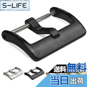 �y���������zHemsut �r���v �x���g �o�b�N�� �����p���� ������d�グ 316L �X�e�����X�X�`�[�� �u���b�N ���[�Y�S�[���h �V���o�[ �S�[���h 16mm 18mm 20mm 22mm 24mm