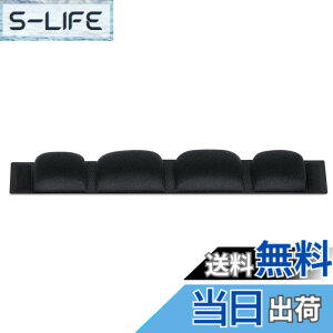 �y���������zkwmobile �w�b�h�o���h �p�b�h �Ή�: Sennheiser HD545 / HD565 / HD580 / HD600 / HD650 - PE���U�[�� �����p �N�b�V���� �C���t�H��