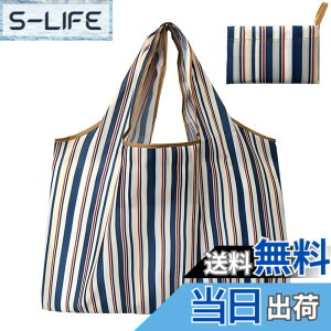 �y���������z�G�R�o�b�O �܂肽���� ���W�� �R���p�N�g �R���r�j �傫�� �������� �h�� �y�� ��e�� �l�C DOLLGER ���s