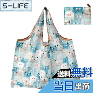�y���������z�G�R�o�b�O �܂肽���� �R���p�N�g �R���r�j �傫�� �������� �h�� �y�� ��e�� �l�C DOLLGER ���s