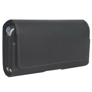 �y���������zQBeau �x���g�P�[�X �g�ѓd�b�p ���^ 2����[�X�}�z�|�[�` iPhone 12 mini,iPhone 12,iPhone 12 Pro,iPhone 11 Pro,iPhone SE,iPhone 8,iPhone 7,iPhone 6S �X�}�z�P�[�X �z���_�[ �ʂ��t�� �r�W�l�X �u���b�N