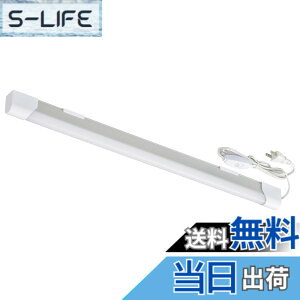 �y���������z�I�[��(OHM) LED�G�R�X�����`���[�u���C�g �R���Z���g�^�C�v 10W �����F �I�[���d�@ LT-NLET10D-HC 06-4040