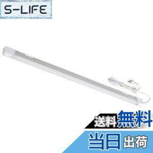 �y���������z�I�[��(OHM) LED�G�R�X�����`���[�u���C�g �R���Z���g�^�C�v 20W �����F �I�[���d�@ LT-NLET20D-HC 06-4041