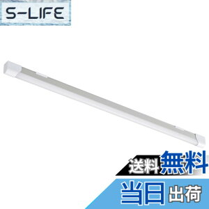 �y���������z�I�[��(OHM) LED�G�R�X�����`���[�u���C�g �d�ݍH���^�C�v 20W �����F 90cm �I�[���d�@ LT-NLET20D-HK 06-4043