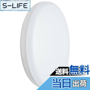 �y���������z�I�[��(OHM) LED������ 100�`���� �����F �v�d�C�H�� �a305x����85mm �I�[���d�@ LT-F5415KN 06-3910