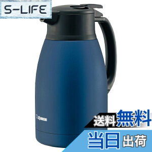 �y���������z�ۈ�}�z�[�r�� �X�e�����X�|�b�g 1.5L �|�b�g ��� �L����6.5cm �X�e�����X�^��2�d�܂ق��т� �ۉ��E�ۗ� �}�b�g�l�C�r�[ SH-HC15-AD