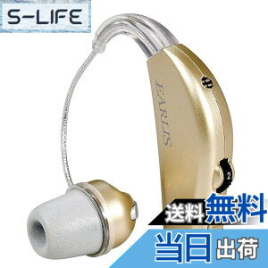 �y���������z�G���p(ELPA) �W���� �C�����X�`���[�W �����Ή� �[�d�� �A���g�p15���� �ڗ����Ȃ� ���ʒ���3�i�K AS-M001
