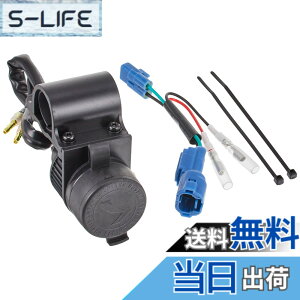 �y���������z�L�^�R(KITACO) USB�d���L�b�g K-TOUR (2�|�[�g�^�C�v) CT125�n���^�[�J�u(JA55/JA65) 80-757-14700