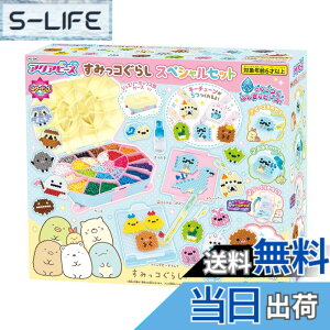 ���i�摜