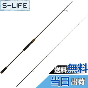 ���i�摜