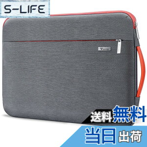 �y���������zVoova 360°�ی� �m�[�g�p�\�R���P�[�X 13 13.3 13.6�C���`�ϏՌ�PC�P�[�X �p�\�R���o�b�O �������H PC�o�b�O �p�\�R���J�o�[ �y�ʃp�\�R�����[�������t�� MacBook Air 13 M1/M2, MacBook Pro 1