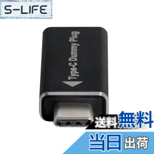 �y���������zxiwai CY �o�[�`�����f�B�X�v���C�A�_�v�^�[ USB-C Type-C DDC EDID �_�~�[�v���O �w�b�h���X�S�[�X�g�f�B�X�v���C�G�~�����[�^ 1920x1080p@60Hz�B