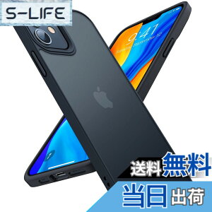 �y���������z�y�Ռ����U�\�� �ϋv���z TORRAS iPhone 12 �p �P�[�X iPhone 12 Pro �p �P�[�X ������ �Ռ��z�� �}�b�g�� �X�g���b�v�z�[���t�� �{�^���t�� ���΂݂Ȃ� �����Y�ی� 6.1�C���` �A�C�t�H��1