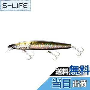 �y���������z�V�}�m(SHIMANO) �~�m�[ �G�N�X�Z���X �T�C�����g�A�T�V�� 129F �t���b�V���u�[�X�g 007 F�u���b�N(�L���E����) �V�[�o�X�~�m�[ ���A�[