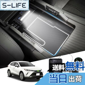 �y���������zAuto Spec �g���^ �n���A�[ 80�n �ɓK�� �����^�R���\�[���{�b�N�X Harrier R2.06-���s MXUA8# AXUH8# 2�|�[�gUSB�[�d�t�� �ԓ����[�{�b�N�X 3D�g���C �������� �Ԏ��p�݌v ���� �p�[�c ��