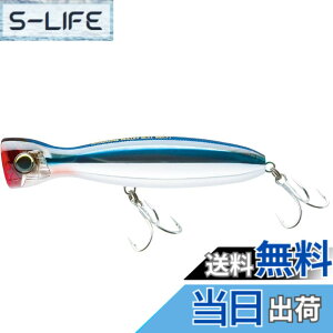 �y���������zDUEL(�f���G��) HARDCORE(�n�[�h�R�A) ���A�[ �|�b�p�[ �n�[�h�R�A�o���b�g�u�� (F) 160mmWeight:50g F1206-HKN 04:�L�r�i�S