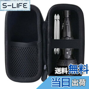 �y���������z�p��VOICE(���H�C�X) �d���h���C�o�[/�p�i�\�j�b�N(Panasonic) �d���h���C�o�[ EZ7412S-B �Ή����[�P�[�X -waiyu JP�c (��)
