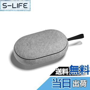 �y���������zQuest 2�g�їp�P�[�X