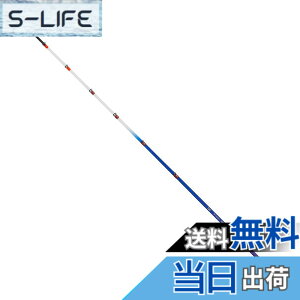 ���i�摜