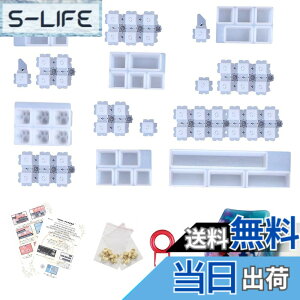 �y���������zDIY �L�[�L���b�v �������[���h �V���R�[�� ���W���\�t�g���^ �N���X�^���G�|�L�V���[���h ����H�� Cherry MX���J�j�J���L�[�{�[�h�Ƃ̌݊����i���{��̎w���t���j