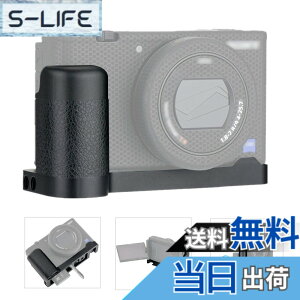 �y���������zJJC ���� �n���h�O���b�v �o�b�e���[�O���b�v Sony VLOGCAM ZV-1 �J�����Ή� �}�C�N �� LED�t�B�����C�g���t���\