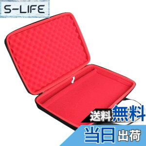 �y���������zHermitshell ��p�ی���[�P�[�X�Ή� MPK Mini Play MK3 MIDI/MPK Mini Play 25���ی�P�[�X (�u���b�N + ���b�h) (�P�[�X�̂�)