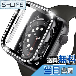 �y���������zMiimall�yPc�P�[�X+�t�C���� 2�C��1�z�Ή�Apple Watch 1/2/3 38mm��p�P�[�X ���C���X�g�[���t�� �A�b�v���E�H�b�`�V���[�Y 3 �J�o�[ �V�[�g �����K���X PC�ގ� �C�菝�h�~ �h�Ռ� Apple Watc
